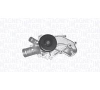 Pompa del refrigerante MAGNETI MARELLI 352316171282