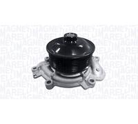 MAGNETI MARELLI 352316171284 Pompa dell’acqua, raffreddamento motore per MERCEDE