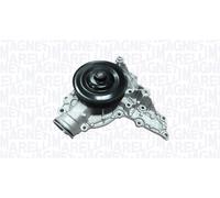 MAGNETI MARELLI 352316171289 Pompa acqua
