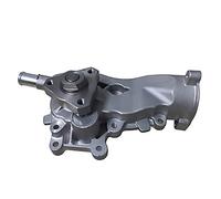 Magneti Marelli Pompa acqua 352316171303 per Opel, Suzuki, Chevrolet