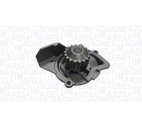 MAGNETI MARELLI 352316171305 Pompa dell’acqua, raffreddamento motore per CITROËN