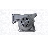 MAGNETI MARELLI 352316171313 Pompa acqua