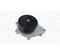 MAGNETI MARELLI 352316171322 Pompa dell’acqua, raffreddamento motore per LEXUS,T