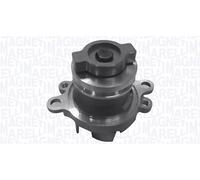 MAGNETI MARELLI 352316171349 Pompa acqua