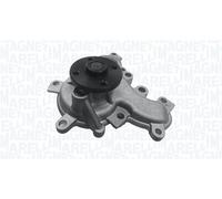 MAGNETI MARELLI 352316171584 Pompa dell’acqua, raffreddamento motore per TOYOTA
