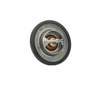 MAGNETI MARELLI 352317002210 Termostato motore per OPEL MANTA B CC (53, 55) OPEL