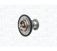 MAGNETI MARELLI 352317002320 Termostato motore per FIAT Uno Schrägheck (146)