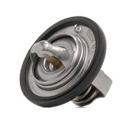 MAGNETI MARELLI 352317002340 Termostato motore per HYUNDAI ATOS (MX) 82°C