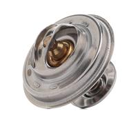 Termostato 352317002360 MAGNETI MARELLI per FORD RENAULT PEUGEOT CITROËN TALBOT