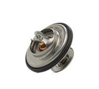 MAGNETI MARELLI 352317002370 Termostato motore