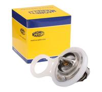 MAGNETI MARELLI 352317002780 Termostato motore per MINI Schrägheck (R50, R53)