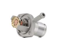 Termostato 352317002900 MAGNETI MARELLI per RENAULT CLIO II CLIO I KANGOO