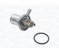 MAGNETI MARELLI 352317002900 Termostato, refrigerante per RENAULT