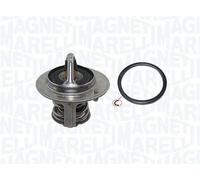MAGNETI MARELLI 352317003050 Termostato motore per SUZUKI SWIFT IV (FZ, NZ) 88°C