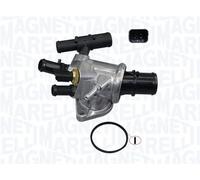 MAGNETI MARELLI 352317003160 Termostato motore