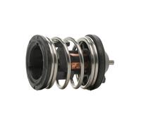 Termostato 352317003260 MAGNETI MARELLI per MINI BMW TOYOTA