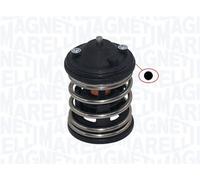 MAGNETI MARELLI 352317003260 Termostato, refrigerante per BMW,MINI,TOYOTA