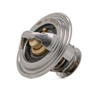MAGNETI MARELLI 352317003300 Termostato motore per OPEL Movano Kastenwagen (X70)