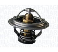 MAGNETI MARELLI 352317003300 Termostato motore per OPEL Movano Kastenwagen (X70)