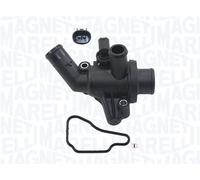 MAGNETI MARELLI 352317003440 Termostato motore