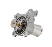 MAGNETI MARELLI Termostato motore