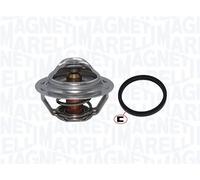 MAGNETI MARELLI 352317003530 Termostato, refrigerante per CITROËN,FIAT,LANCIA,PE