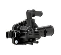 TERMOSTATO REFRIGERANTE ALFA ROMEO MITO FIAT 500 OPEL CORSA D E 1.2 1.3 1.4