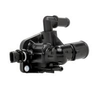 MAGNETI MARELLI 352317003560 Termostato motore