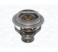 MAGNETI MARELLI 352317003590 Termostato, refrigerante per AUDI,SEAT,SKODA,VW