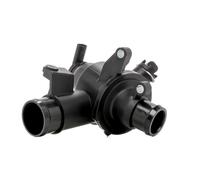 Termostato 352317003610 MAGNETI MARELLI per MERCEDES-BENZ VITO Autobus VIANO CLS