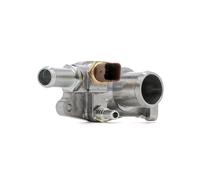 352317003660 MAGNETI MARELLI TERMOSTATO PUNTO (199) 1.3 MJTD