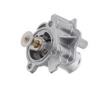 Magneti Marelli Termostato Fiat Ducato (250) 2.3JTD - 352317003680