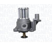 MARELLI TERMOSTATO DUCATO (250) 2.3JTD