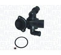 MAGNETI MARELLI 352317003720 Termostato motore per AUDI Q5 (8RB) 87°C