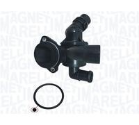 MAGNETI MARELLI 352317003720 Termostato, refrigerante per AUDI,SEAT