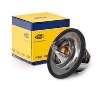 MAGNETI MARELLI 352317003950 Termostato motore