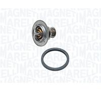 MAGNETI MARELLI 352317003980 Termostato, refrigerante per CHEVROLET,OPEL