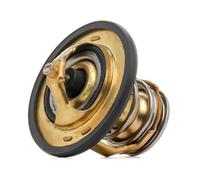 MAGNETI MARELLI 352317004000 Termostato motore per MITSUBISHI FORTE 76 76,5°C