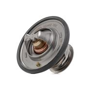 MAGNETI MARELLI 352317004020 Termostato motore