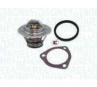 MAGNETI MARELLI 352317004020 Termostato motore per RENAULT MASTER II Kasten (FD)