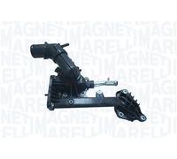 MAGNETI MARELLI Termostato motore