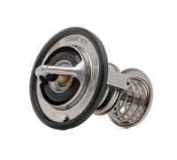 MAGNETI MARELLI 352317004880 Termostato motore per TOYOTA Yaris Hatchback (P9)