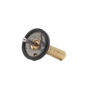 MAGNETI MARELLI 352317004980 Termostato motore per SMART FORTWO Coupe (451) 90°C