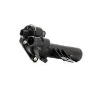 MAGNETI MARELLI 352317005040 Termostato motore