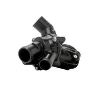 MAGNETI MARELLI 352317005070 Termostato motore