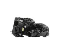 Magneti Marelli Termostato motore 352317005080 92°C per Peugeot Opel Citroën Vauxhall