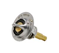 MAGNETI MARELLI Termostato Liquido 90°C Per Mercedes C-Class SLK W203 W204