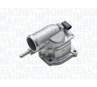 MAGNETI MARELLI 352317100030 Termostato motore 87°C