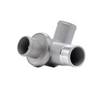 MAGNETI MARELLI 352317100040 Termostato motore