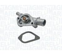 MAGNETI MARELLI 352317100060 Termostato motore per FIAT Scudo Kastenwagen (220)